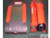 <em>PS200</em>  喜利得<em>PS200</em><em>钢筋</em><em>探测仪</em>