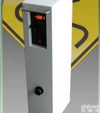 FB-94  <em>反光</em><em>标线</em>逆反射系数<em>测试仪</em>