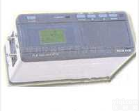 TA-F21  无耗品、<em>光学</em>式<em>多种</em>类型气体检测仪