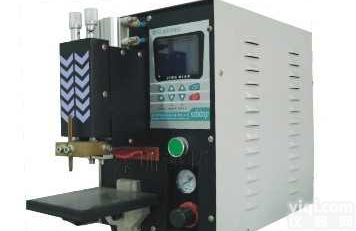 WHT-750  <em>全自动</em>点<em>焊机</em>笔记本电池生产用点<em>焊机</em><em>全自动</em>点<em>焊机</em>