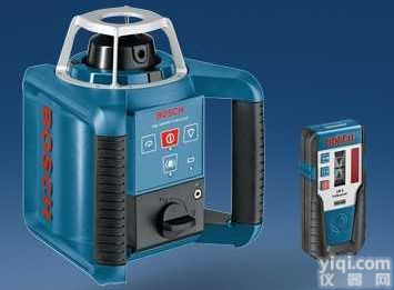 GRL 150 HV  <em>BOSCH</em><em>德国</em><em>博世</em> GRL 150 HV Set Profession...