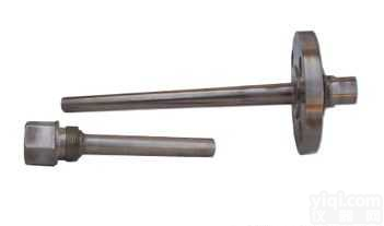 <em>温度仪表</em>外<em>保护套</em>