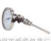 <em>万向</em>型<em>WSS</em>-481双金属温度计