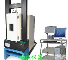 QJ211B  <em>上海</em><em>测试仪器</em>、<em>上海</em>万能试验机、<em>上海</em><em>拉力</em>机