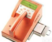 DG/LB124  手持式沾染监测仪/射线检测仪辐射仪/射线检测仪/表面粘污仪辐射仪/表面...