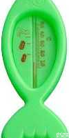 <em>婴儿沐浴用鱼形温度计</em>XH-012
