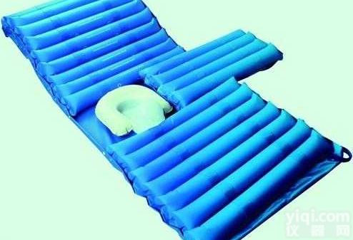 A04  防<em>褥疮</em>气<em>床垫</em>