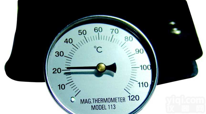 S003 Magnetic Thermometer   表面<em>温度计</em>,磁性<em>温度计</em>,<em>模具</em><em>温度计</em>,磁性钢板表面<em>温度计</em>,金属表面<em>温度计</em>...