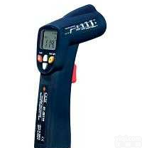 DT8811H  DT8811H<em>红外</em>线<em>测温</em>仪，DT-8811H<em>多功能</em><em>红外</em>线<em>测温</em>仪