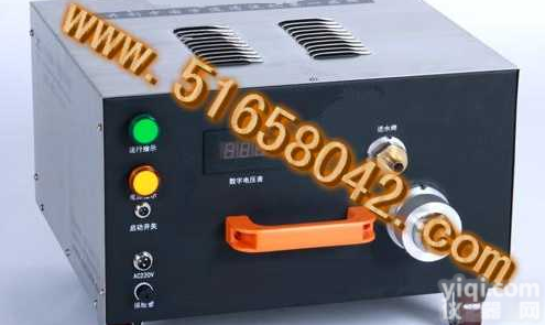 SL-GQ-590 含推车  ZY空调<em>清洗机</em>/ZY空调<em>管道</em><em>清洗机</em>