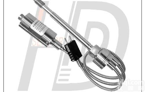 PT131  <em>银川</em>高温熔体压力传感器,<em>银川</em>高温熔体压力<em>变送器</em>