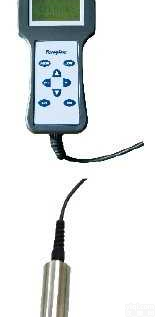 HA-PSL  <em>便携式</em><em>污泥</em><em>界面</em>计/<em>便携式</em><em>污泥</em><em>界面</em>仪