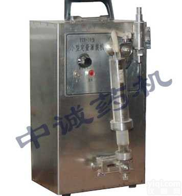 DLG-10/20  河南<em>半自动</em><em>灌装机</em>,<em>半自动</em><em>灌装机</em>价格