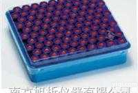 美国Agilent  <em>美国Agilent安捷伦螺纹口瓶盒</em>