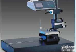 M2  <em>德国</em><em>马尔</em>M系列<em>便携式</em>粗糙度仪M2粗糙度仪