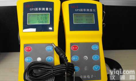 GPS<em>农田</em>面积<em>测量仪</em>/面积<em>测量仪</em>/<em>农田</em>测亩仪