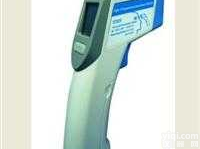 <em>ST631</em>  人体<em>测温仪</em>台湾<em>先驰</em><em>ST631</em>