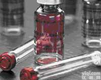 H0096-9  <em>L-甲硫氨酸乙酯盐酸盐/L-蛋氨酸乙酯盐酸盐</em>/L-Methionine...