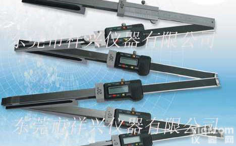 <em>数显</em>楔形塞尺，<em>数显</em>契形塞尺，<em>数显</em>塞尺|东莞祥兴仪器<em>生产销售</em>  <em>数显</em>楔形塞尺，<em>数显</em>契形塞尺，<em>数显</em>塞尺|东莞祥兴仪器<em>生产销售</em>