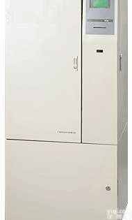 h9248  CODcr<em>在线</em>自动监测仪/COD<em>在线</em>自动监测仪/<em>在线</em>COD<em>检测</em>仪/<em>在线</em>...