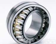 销售进口<em>AD</em>-<em>220</em>轴承