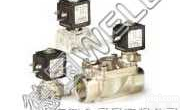 0  进口<em>电磁阀</em> <em>德国</em>进口<em>电磁阀</em> <em>德国</em>WELL进口<em>电磁阀</em>