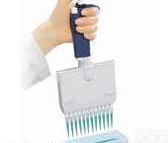 <em>瑞士</em>Socorex<em>移液器</em>加样槽|<em>移液器</em>槽|V型槽|取液槽