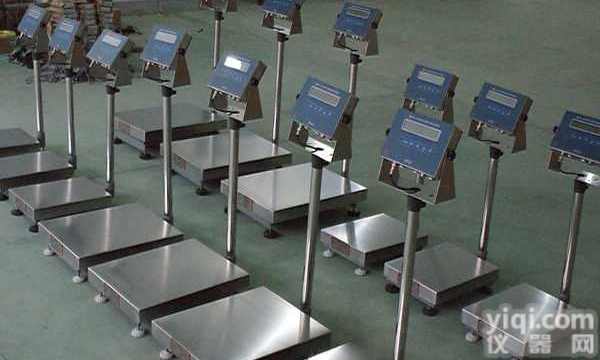 TCS  <em>上海</em>电子<em>台秤</em>，300KG<em>上海</em>电子<em>台秤</em>价格