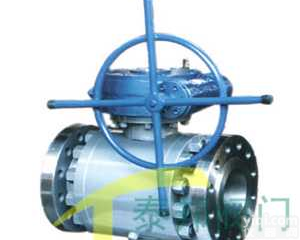 抗硫<em>球阀</em>工作原理,抗硫<em>球阀</em><em>结构图</em>,抗硫<em>球阀</em>连接尺寸,抗硫<em>球阀</em>产品图片