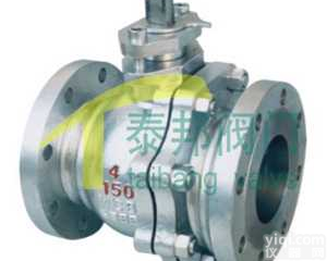 <em>美标</em>法兰球阀 <em>美标</em>球阀 <em>美标</em>阀门 API<em>美标</em>阀门 ANSI<em>美标</em>阀门