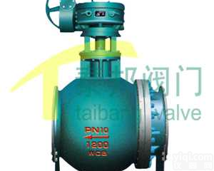 PBQ47F  全通径半<em>偏心</em><em>球阀</em>工作原理,全通径半<em>偏心</em><em>球阀</em>结构图,全通径半<em>偏心</em><em>球阀</em>特点...