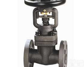 <em>大连</em>式波纹管截止阀，波纹管截止阀，波纹<em>管阀</em>门