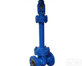 波纹管密封<em>闸阀</em>，波纹管<em>闸阀</em>，<em>德标</em>波纹管<em>闸阀</em>