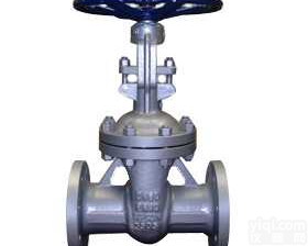 德标<em>闸阀</em>，德标<em>阀门</em>，<em>广州</em><em>闸阀</em>厂