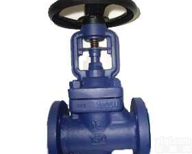 锻钢<em>波纹管</em><em>截止阀</em>，德标<em>波纹管</em><em>截止阀</em>，<em>波纹管</em><em>截止阀</em>