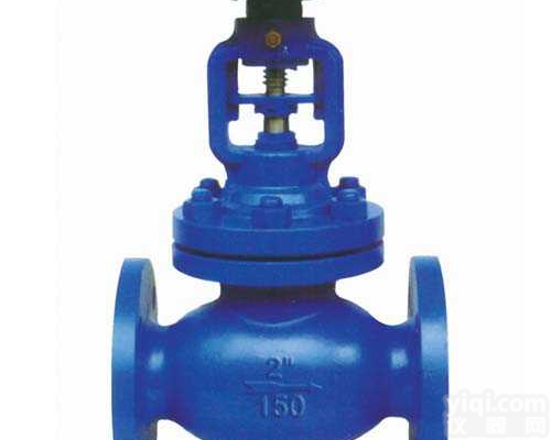 <em>美标</em>波纹管<em>截止阀</em>，波纹管<em>截止阀</em>，<em>美标</em><em>截止阀</em>