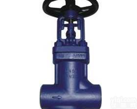 <em>美标</em>高压波纹管<em>截止阀</em>，<em>美标</em>波纹管<em>截止阀</em>，<em>美标</em><em>截止阀</em>