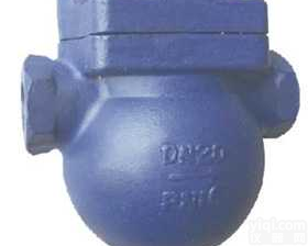 FT14  杠杆浮球式<em>蒸汽</em><em>疏水阀</em>，浮球式<em>蒸汽</em><em>疏水阀</em>，<em>蒸汽</em><em>疏水阀</em>