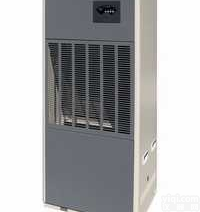 DH-2402B  <em>除湿机</em> 除湿器 <em>除湿机</em>价格 除湿<em>设备</em> 川井<em>除湿机</em>