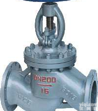 J41H/Y-25,J41W-25P,J41W-25R,J41Y-25I,J941H/Y-25  <em>国标截止阀</em>，<em>国标截止阀</em>型号，截止阀厂家