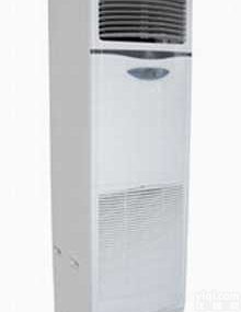 DH-1602B  <em>川井</em><em>除湿机</em> 工业<em>川井</em><em>除湿机</em> 家用<em>川井</em><em>除湿机</em>