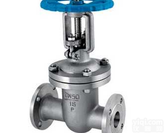 Z4IH-16C  <em>法兰</em>式<em>不锈钢</em><em>闸阀</em>，<em>不锈钢</em><em>闸阀</em>，<em>法兰</em>式<em>闸阀</em>