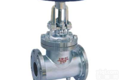 BZ41H-16P  <em>保温</em><em>闸阀</em>，<em>保温</em><em>闸阀</em>，<em>保温</em>阀门