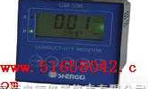 h8165  双通道电<em>导电</em>导/监控仪/电<em>导电</em>阻监控仪/电<em>导电</em>阻<em>检测仪</em>/电<em>导电</em>阻监测仪...