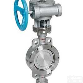 D373H-10C  <em>对夹式金属硬密封蝶阀</em>，<em>对夹式金属硬密封蝶阀</em>，金属硬密封蝶阀
