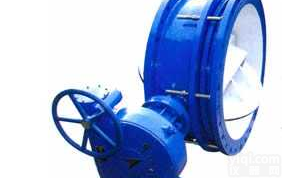 SD343X-10C  蜗轮传动<em>法兰</em>式<em>伸缩</em>蝶阀，蜗轮传动<em>法兰</em>式<em>伸缩</em>蝶阀，蜗轮传动<em>伸缩</em>蝶阀