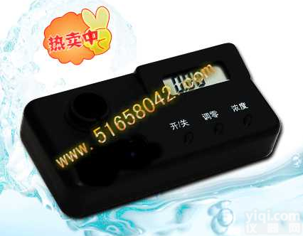 h7901 <em> 砷测定仪</em>/便携式砷测定仪/水质分析仪