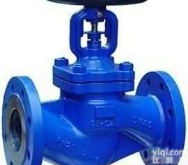 BOD  <em>德标</em><em>截止阀</em>，<em>德标</em><em>阀门</em>，<em>德标</em><em>截止阀</em>厂家