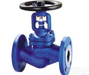 BOD  <em>德标</em>波纹管<em>截止阀</em>，波纹管<em>截止阀</em>，<em>德标</em><em>截止阀</em>