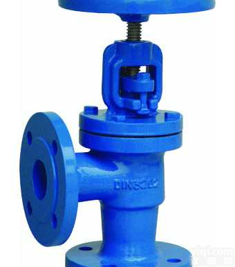 BOD  <em>德标</em>3202-F32<em>截止阀</em>，<em>德标</em>角式<em>截止阀</em>，<em>德标</em><em>截止阀</em>